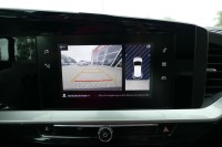 Opel Mokka 1.2 Edition