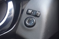 Nissan Qashqai 1.7dCi 4x4