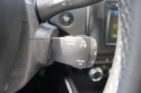 Dacia Duster II 1.3 TCE