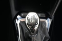 Opel Corsa F 1.2