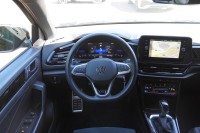 VW T-Roc 2.0 R-Line 4Motion