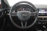 Skoda Kamiq 1.0 TSI Style DSG