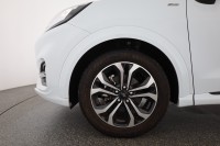 Ford Puma 1.0 M-Hybrid ST-Line
