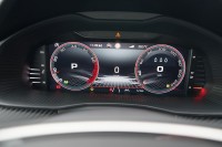 Skoda Scala Monte Carlo 1.5 TSI DSG