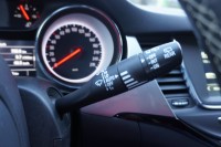 Opel Astra K 1.2 Turbo Edition