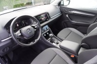 Skoda Karoq 1.5 16V TSI