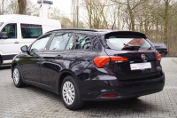 Fiat Tipo Hatchback 1.4 Easy