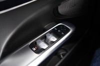Mercedes-Benz C 200 C200 T-Modell Avantgarde 9G-Tronic