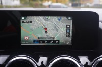 Mercedes-Benz B 200 B200 d Progressive Aut.