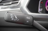 VW Tiguan Allspace 2.0 TSI Highline 4M