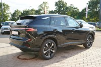 MG HS 1.5 T-GDI Hybrid+ Luxury Aut.
