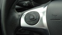 Ford Kuga 1.5 EcoBoost