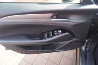 Mazda 6 2.0 Sports-Line