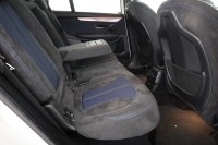 BMW Gran Tourer 218i M Sport