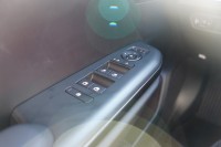 Kia K4 1.0 T-GDI