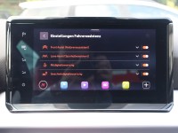 Seat Arona FR 1.0 TSI
