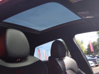 Kia pro_cee'd ProCeed GT 1.6 T-GDI DCT7