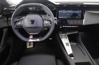 Peugeot 408 GT-Line 130 Aut.