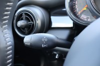 MINI COOPER Mini 1.5 Cooper Mini Yours Trim Aut.