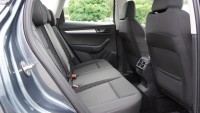 Skoda Karoq 1.5 TSI DSG ACT Ambition