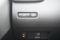 Nissan Qashqai 1.3 DIG-T Zama