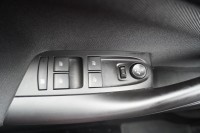 Opel Astra K 1.6 CDTI Edition