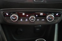 Opel Crossland 1.2 Innovation