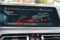 BMW X5 30d M Sport xDrive