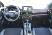 Hyundai Kona 1.6 T-GDI Style 4WD DCT