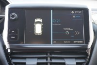 Peugeot 208 1.2 Active