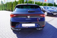 Seat Leon 1.4 FR e-Hybrid