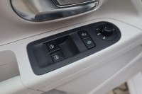 VW up up! 1.0 high up!