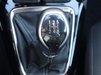 Opel Corsa 1.2