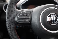 MG HS 1.5 T-GDI Luxury Aut.