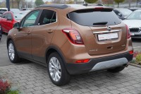 Opel Mokka X 1.4 Turbo Innovation