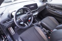 Hyundai i20 1.6 T-GDI N Performance