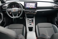 Cupra Formentor 2.0 VZ 4Drive DSG