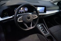 VW Golf VIII Variant 2.0 TDI DSG Life