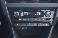 Skoda Rapid 1.4 TDI Ambition