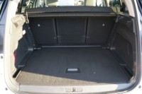 Citroen C5 Aircross BlueHDI 180 AT