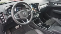 Volvo XC 40 XC40 1.5 R Design 2WD