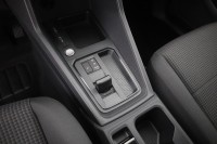VW Caddy Maxi 1.5 TSI DSG