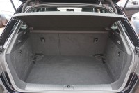 Audi A3 1.5 TSI Sportback