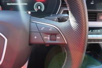 Audi A4 Avant 45 TFSI qu. 2xS line