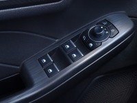 Ford Kuga 2.5 HEV ST-Line Aut.