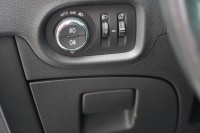Opel Astra K Sports Tourer 1.2 Edition