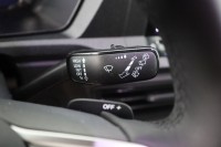 VW Caddy 1.5 TSI DSG