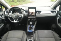 Renault Captur II 1.3 TCE