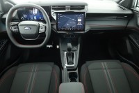 Ford Puma ST-Line 1.0 EB Aut.