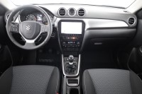 Suzuki Vitara 1.4